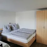 Ferienhaus Eppler _ Objekt 25845