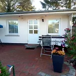 Eppler _ Objekt 25845 Ferienhaus Rostock