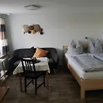 Ferienhaus Eppler _ Objekt 25845