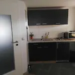 Ferienhaus Eppler _ Objekt 25845