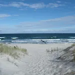 Ferienhaus Eppler _ Objekt 25845