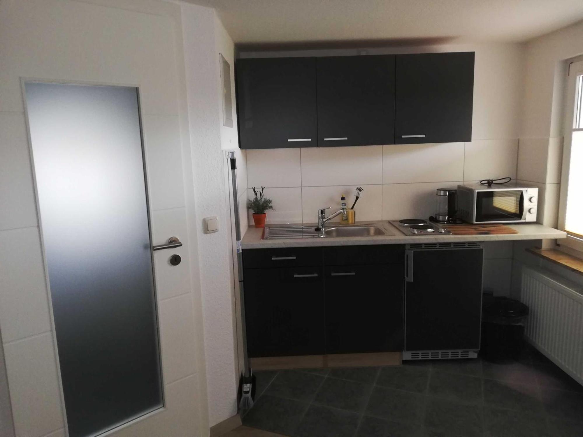 Eppler _ Objekt 25845 Ferienhaus